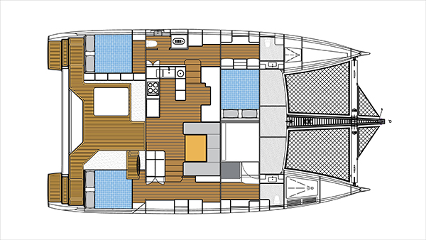 Colourised 460 3 cabin Finalised