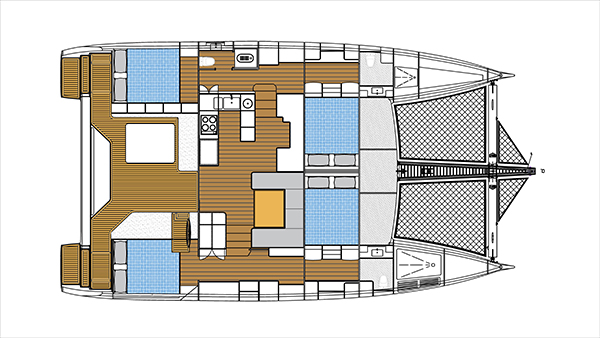 Colourised 460 4 cabin Finalised