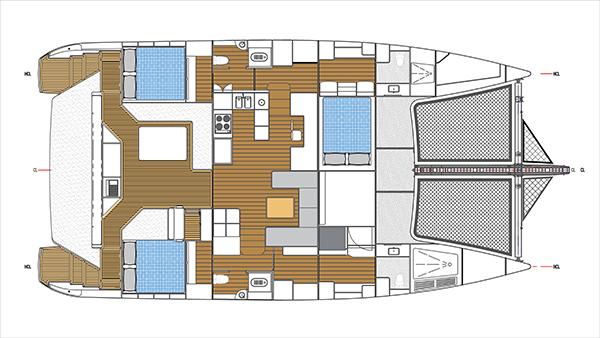 Colourised 500 3 cabin Finalised