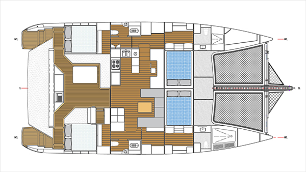 Colourised 500 4 cabin Finalised