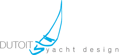 Dtydlogo